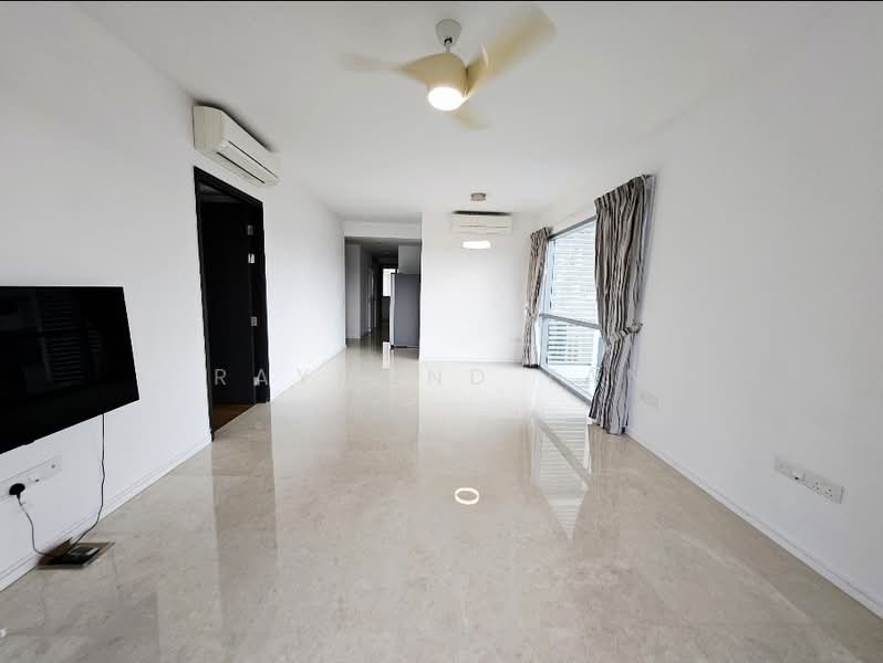 Thomson Grand, 17 Sin Ming Walk, 3 Bedrooms, 1,367 sqft, Condominium For Rent, by Raymond Tan, 24873032 - PropertyGuru.com.sg