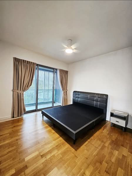 Thomson Grand, 17 Sin Ming Walk, 3 Bedrooms, 1,367 sqft, Condominium For Rent, by Raymond Tan, 24873032 - PropertyGuru.com.sg
