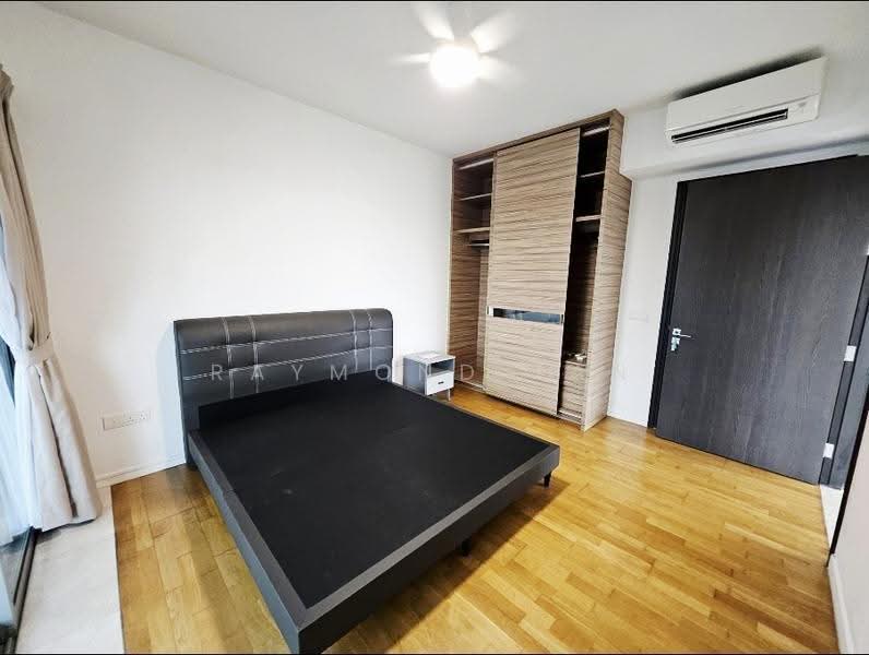Thomson Grand, 17 Sin Ming Walk, 3 Bedrooms, 1,367 sqft, Condominium For Rent, by Raymond Tan, 24873032 - PropertyGuru.com.sg