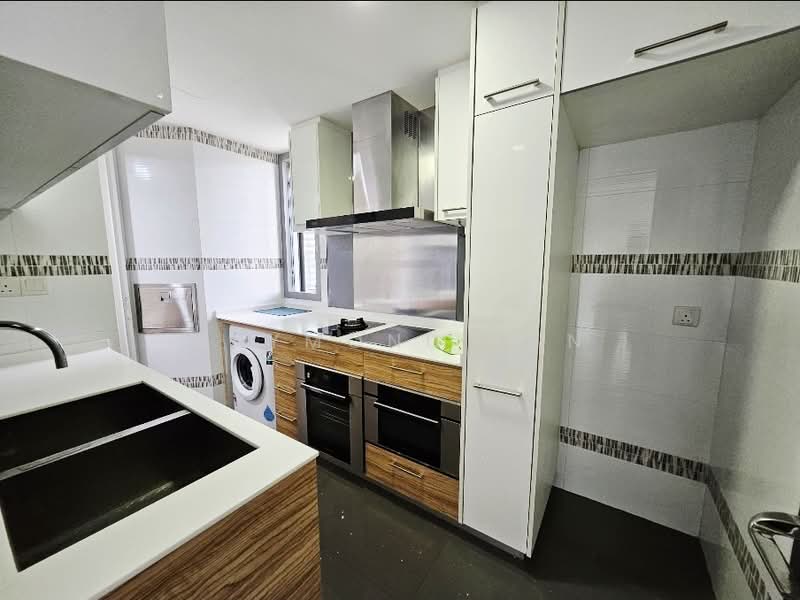Thomson Grand, 17 Sin Ming Walk, 3 Bedrooms, 1,367 sqft, Condominium For Rent, by Raymond Tan, 24873032 - PropertyGuru.com.sg