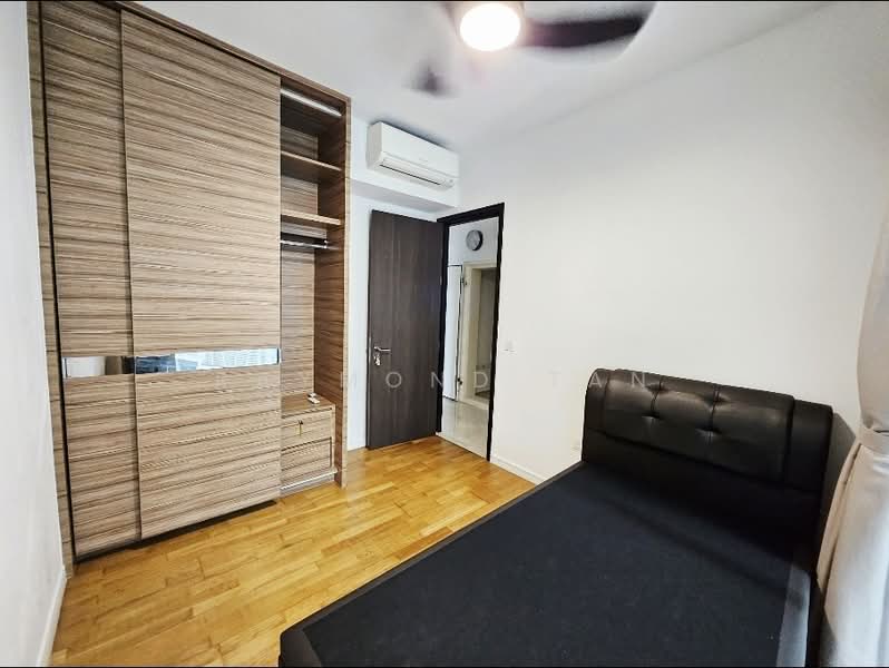 Thomson Grand, 17 Sin Ming Walk, 3 Bedrooms, 1,367 sqft, Condominium For Rent, by Raymond Tan, 24873032 - PropertyGuru.com.sg