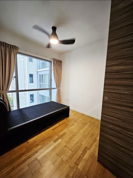 Thomson Grand, 17 Sin Ming Walk, 3 Bedrooms, 1,367 sqft, Condominium For Rent, by Raymond Tan, 24873032 - PropertyGuru.com.sg