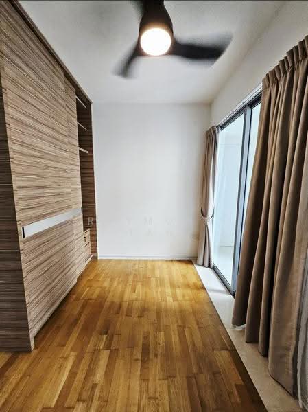 Thomson Grand, 17 Sin Ming Walk, 3 Bedrooms, 1,367 sqft, Condominium For Rent, by Raymond Tan, 24873032 - PropertyGuru.com.sg