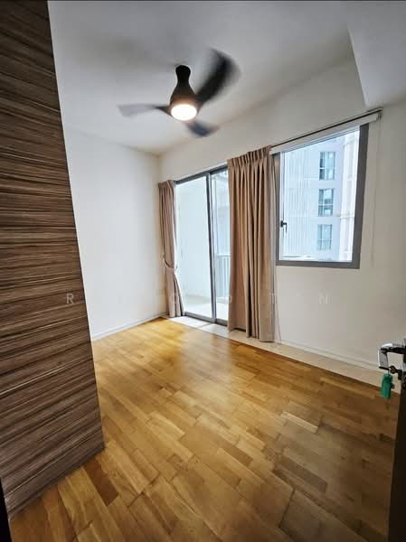 Thomson Grand, 17 Sin Ming Walk, 3 Bedrooms, 1,367 sqft, Condominium For Rent, by Raymond Tan, 24873032 - PropertyGuru.com.sg