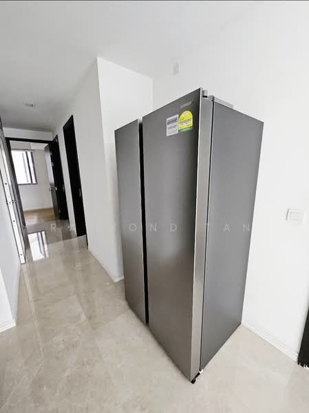 Thomson Grand, 17 Sin Ming Walk, 3 Bedrooms, 1,367 sqft, Condominium For Rent, by Raymond Tan, 24873032 - PropertyGuru.com.sg