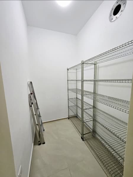 Thomson Grand, 17 Sin Ming Walk, 3 Bedrooms, 1,367 sqft, Condominium For Rent, by Raymond Tan, 24873032 - PropertyGuru.com.sg