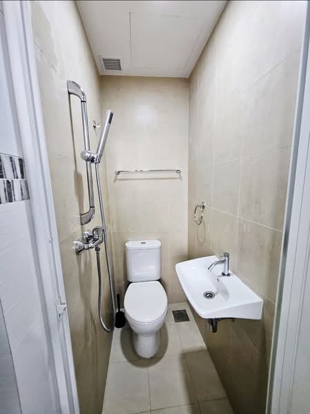 Thomson Grand, 17 Sin Ming Walk, 3 Bedrooms, 1,367 sqft, Condominium For Rent, by Raymond Tan, 24873032 - PropertyGuru.com.sg