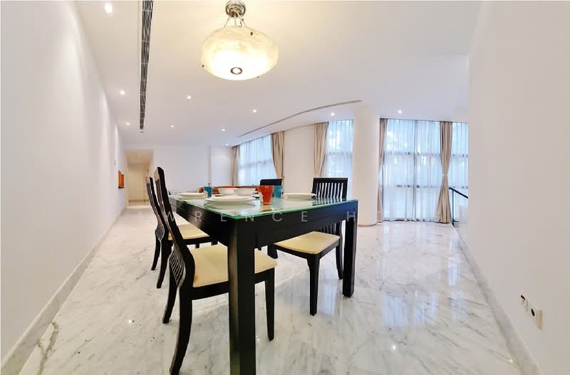 Grange 80, 80 Grange Road, 3 Bedrooms, 1,356 sqft, Condominium For Rent, by Lawrence Hong, 24873053 - PropertyGuru.com.sg