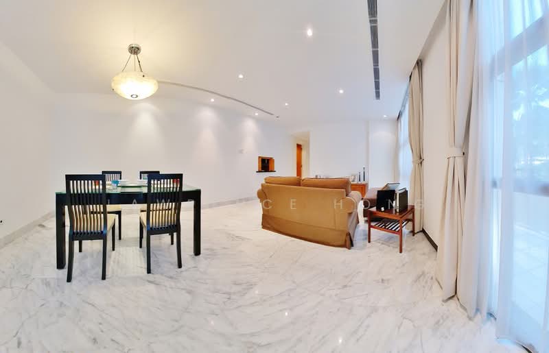 Grange 80, 80 Grange Road, 3 Bedrooms, 1,356 sqft, Condominium For Rent, by Lawrence Hong, 24873053 - PropertyGuru.com.sg