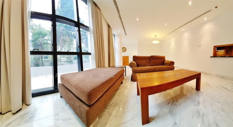 Grange 80, 80 Grange Road, 3 Bedrooms, 1,356 sqft, Condominium For Rent, by Lawrence Hong, 24873053 - PropertyGuru.com.sg