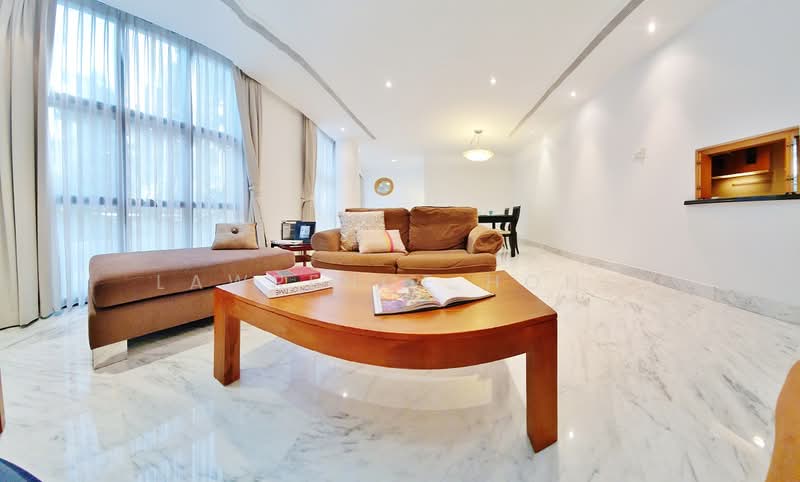 Grange 80, 80 Grange Road, 3 Bedrooms, 1,356 sqft, Condominium For Rent, by Lawrence Hong, 24873053 - PropertyGuru.com.sg