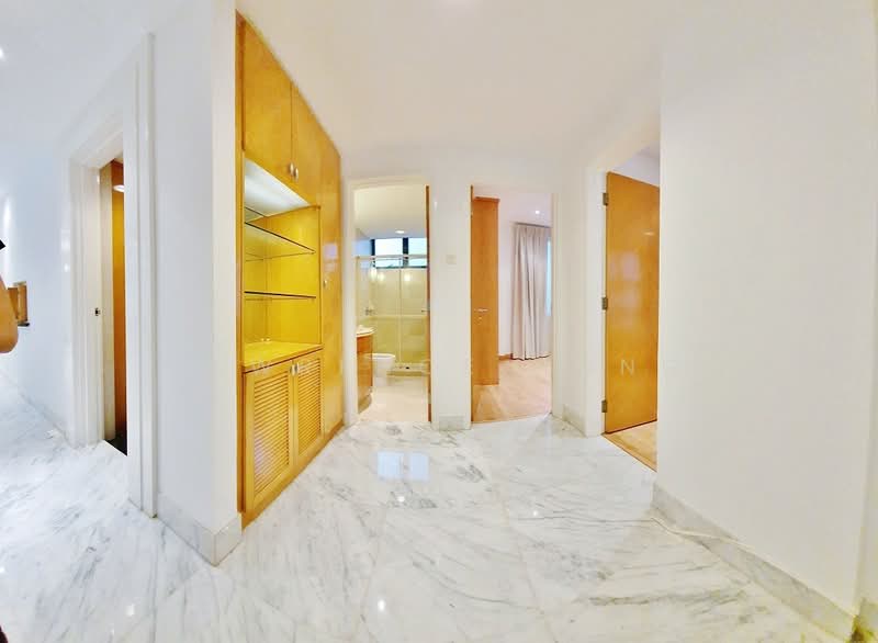 Grange 80, 80 Grange Road, 3 Bedrooms, 1,356 sqft, Condominium For Rent, by Lawrence Hong, 24873053 - PropertyGuru.com.sg