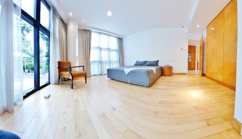 Grange 80, 80 Grange Road, 3 Bedrooms, 1,356 sqft, Condominium For Rent, by Lawrence Hong, 24873053 - PropertyGuru.com.sg