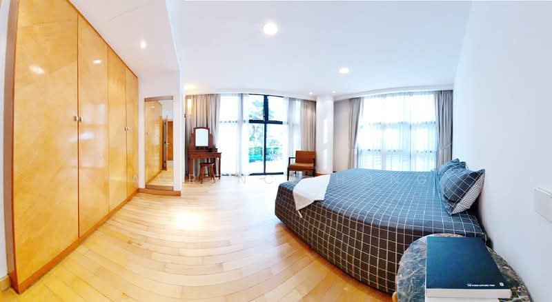 Grange 80, 80 Grange Road, 3 Bedrooms, 1,356 sqft, Condominium For Rent, by Lawrence Hong, 24873053 - PropertyGuru.com.sg