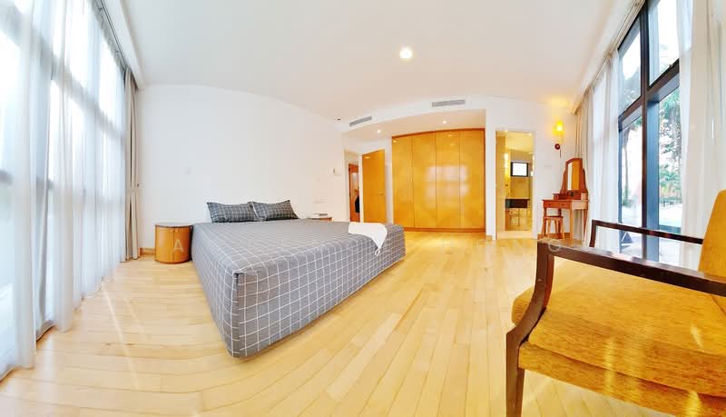 Grange 80, 80 Grange Road, 3 Bedrooms, 1,356 sqft, Condominium For Rent, by Lawrence Hong, 24873053 - PropertyGuru.com.sg