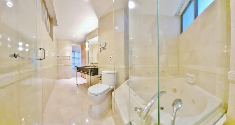 Grange 80, 80 Grange Road, 3 Bedrooms, 1,356 sqft, Condominium For Rent, by Lawrence Hong, 24873053 - PropertyGuru.com.sg