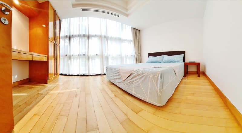 Grange 80, 80 Grange Road, 3 Bedrooms, 1,356 sqft, Condominium For Rent, by Lawrence Hong, 24873053 - PropertyGuru.com.sg