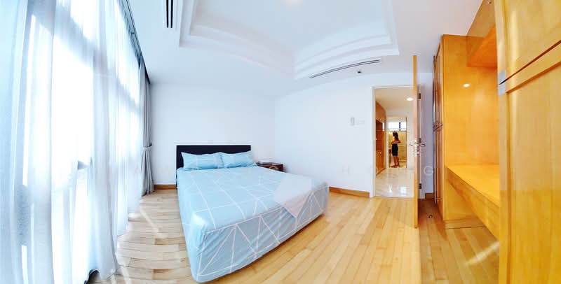 Grange 80, 80 Grange Road, 3 Bedrooms, 1,356 sqft, Condominium For Rent, by Lawrence Hong, 24873053 - PropertyGuru.com.sg