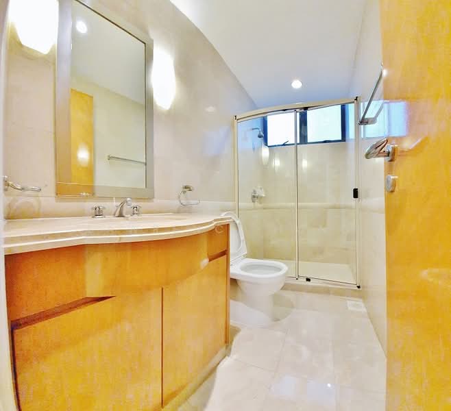 Grange 80, 80 Grange Road, 3 Bedrooms, 1,356 sqft, Condominium For Rent, by Lawrence Hong, 24873053 - PropertyGuru.com.sg