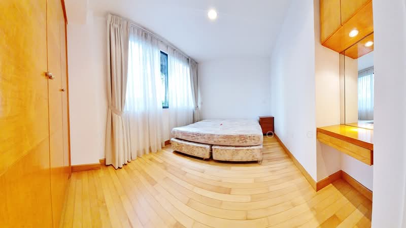 Grange 80, 80 Grange Road, 3 Bedrooms, 1,356 sqft, Condominium For Rent, by Lawrence Hong, 24873053 - PropertyGuru.com.sg