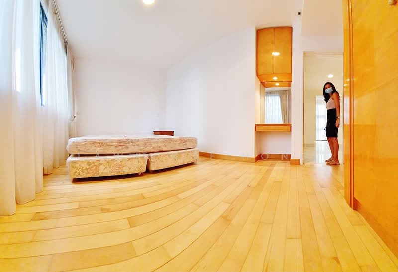 Grange 80, 80 Grange Road, 3 Bedrooms, 1,356 sqft, Condominium For Rent, by Lawrence Hong, 24873053 - PropertyGuru.com.sg