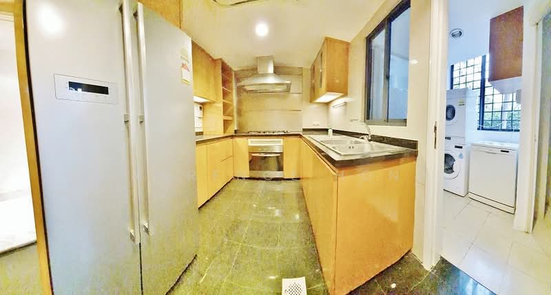 Grange 80, 80 Grange Road, 3 Bedrooms, 1,356 sqft, Condominium For Rent, by Lawrence Hong, 24873053 - PropertyGuru.com.sg