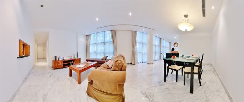 Grange 80, 80 Grange Road, 3 Bedrooms, 1,356 sqft, Condominium For Rent, by Lawrence Hong, 24873053 - PropertyGuru.com.sg