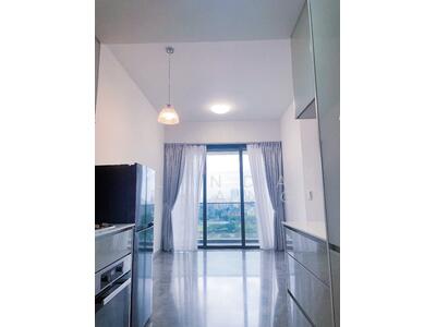 For Sale - Margaret Ville