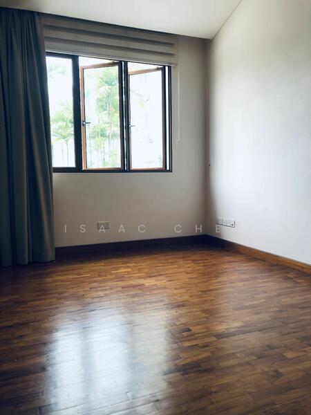 Room for Rent in Telok Kurau with attach toilet, East Coast / Telok Kurau, Room Rental, 199 sqft, Semi-Detached House For Rent, by Isaac Chee, 24873192 - PropertyGuru.com.sg