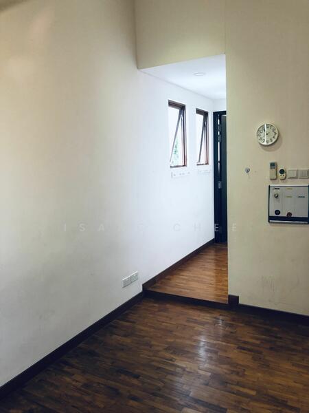 Room for Rent in Telok Kurau with attach toilet, East Coast / Telok Kurau, Room Rental, 199 sqft, Semi-Detached House For Rent, by Isaac Chee, 24873192 - PropertyGuru.com.sg