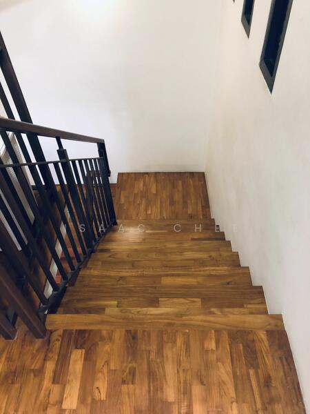 Room for Rent in Telok Kurau with attach toilet, East Coast / Telok Kurau, Room Rental, 199 sqft, Semi-Detached House For Rent, by Isaac Chee, 24873192 - PropertyGuru.com.sg