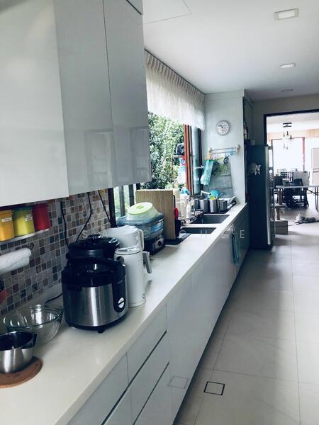 Room for Rent in Telok Kurau with attach toilet, East Coast / Telok Kurau, Room Rental, 199 sqft, Semi-Detached House For Rent, by Isaac Chee, 24873192 - PropertyGuru.com.sg
