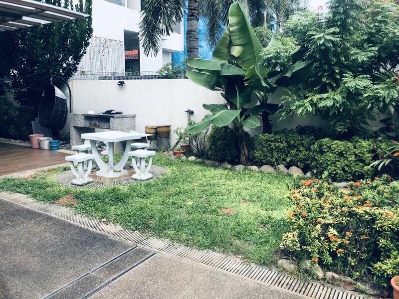 Room for Rent in Telok Kurau with attach toilet, East Coast / Telok Kurau, Room Rental, 199 sqft, Semi-Detached House For Rent, by Isaac Chee, 24873192 - PropertyGuru.com.sg