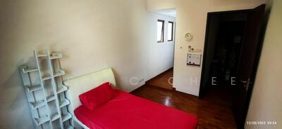 For Rent - Telok Kurau Room for Rent