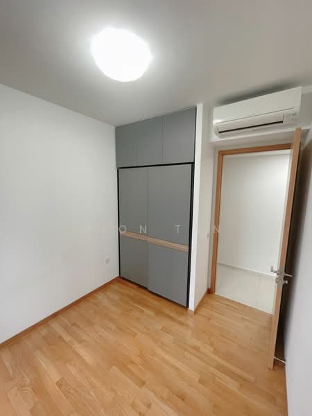 Twin VEW, 91 West Coast Vale, 2 Bedrooms, 743 sqft, Condominium For Rent, by Vion Tan, 24873223 - PropertyGuru.com.sg