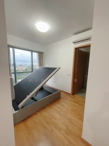 Twin VEW, 91 West Coast Vale, 2 Bedrooms, 743 sqft, Condominium For Rent, by Vion Tan, 24873223 - PropertyGuru.com.sg