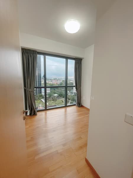Twin VEW, 91 West Coast Vale, 2 Bedrooms, 743 sqft, Condominium For Rent, by Vion Tan, 24873223 - PropertyGuru.com.sg