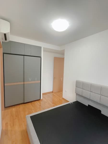 Twin VEW, 91 West Coast Vale, 2 Bedrooms, 743 sqft, Condominium For Rent, by Vion Tan, 24873223 - PropertyGuru.com.sg