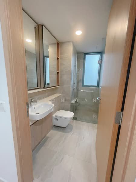 Twin VEW, 91 West Coast Vale, 2 Bedrooms, 743 sqft, Condominium For Rent, by Vion Tan, 24873223 - PropertyGuru.com.sg