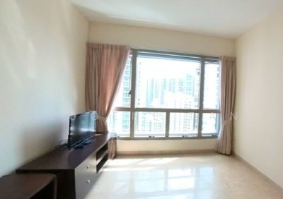 For Rent - Newton 18