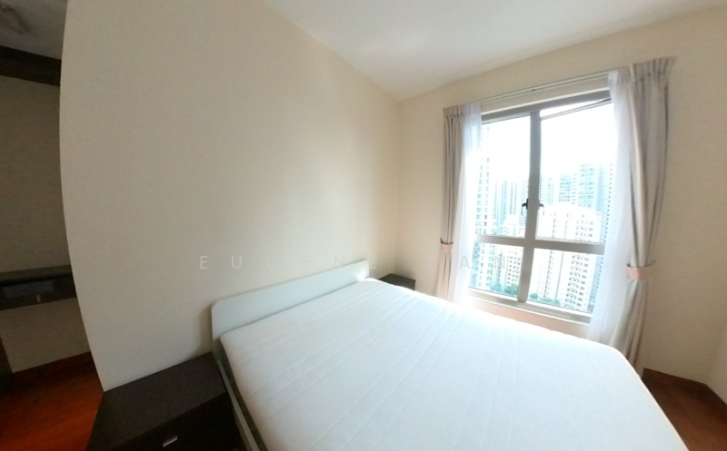 Newton 18, 18 Newton Road, 1 Bedroom, 614 sqft, Apartment For Rent, by Eugene Tan, 24873272 - PropertyGuru.com.sg