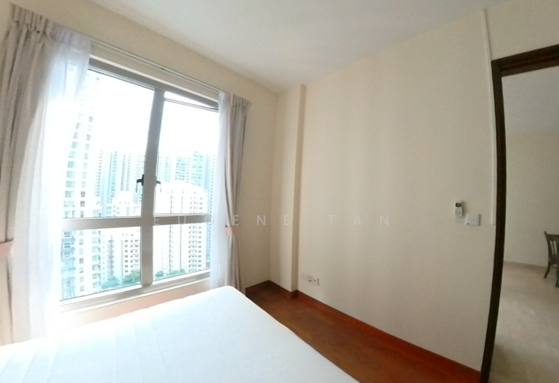 Newton 18, 18 Newton Road, 1 Bedroom, 614 sqft, Apartment For Rent, by Eugene Tan, 24873272 - PropertyGuru.com.sg