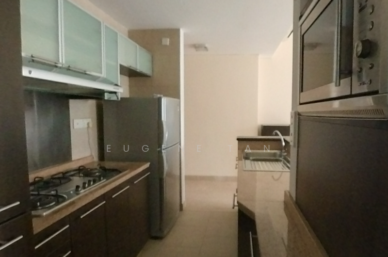 Newton 18, 18 Newton Road, 1 Bedroom, 614 sqft, Apartment For Rent, by Eugene Tan, 24873272 - PropertyGuru.com.sg