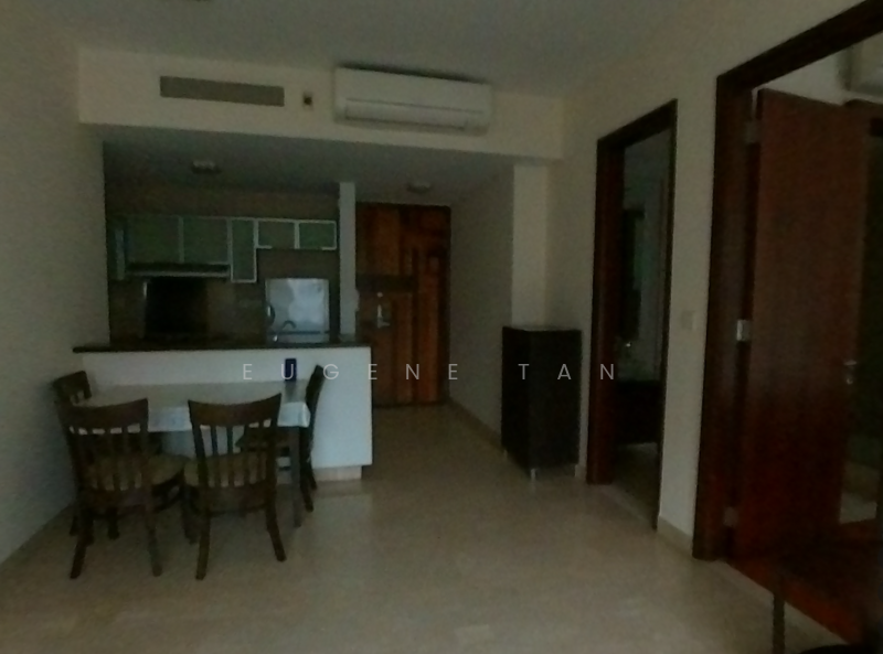 Newton 18, 18 Newton Road, 1 Bedroom, 614 sqft, Apartment For Rent, by Eugene Tan, 24873272 - PropertyGuru.com.sg