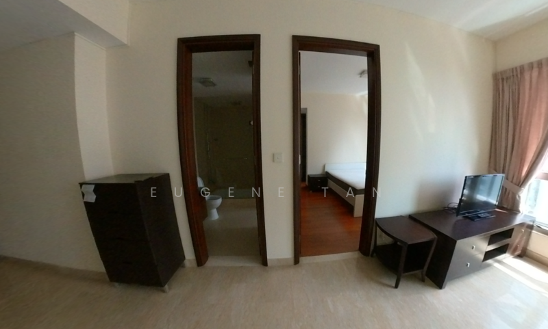 Newton 18, 18 Newton Road, 1 Bedroom, 614 sqft, Apartment For Rent, by Eugene Tan, 24873272 - PropertyGuru.com.sg