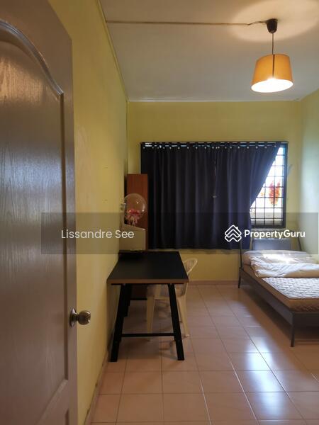For Rent - 119 Simei Street 1