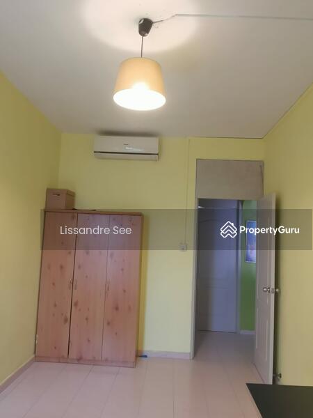 For Rent - 119 Simei Street 1