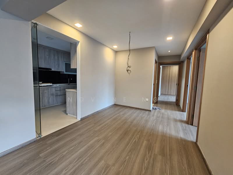 437A Bukit Batok West Avenue 5, 437A Bukit Batok West Avenue 5, 3 Bedrooms, 1,001 sqft, HDB Flat For Rent, by Novene Ng, 24873364 - PropertyGuru.com.sg