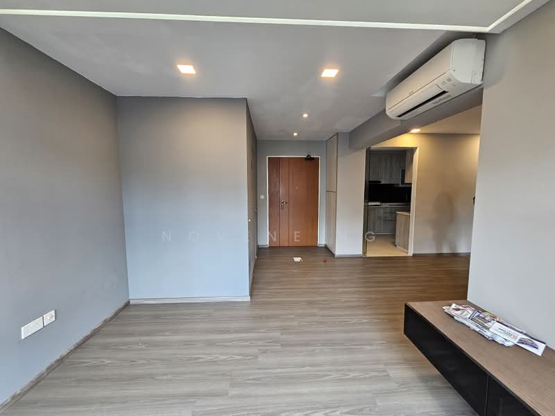 437A Bukit Batok West Avenue 5, 437A Bukit Batok West Avenue 5, 3 Bedrooms, 1,001 sqft, HDB Flat For Rent, by Novene Ng, 24873364 - PropertyGuru.com.sg
