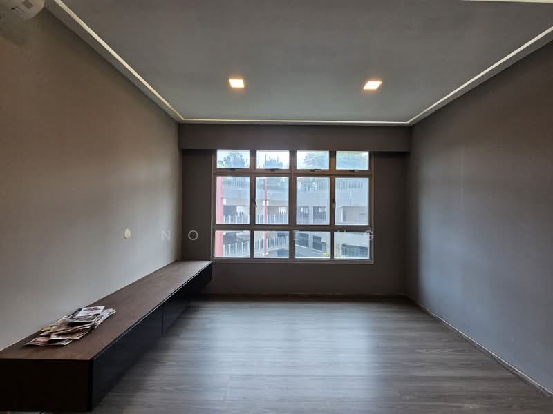 437A Bukit Batok West Avenue 5, 437A Bukit Batok West Avenue 5, 3 Bedrooms, 1,001 sqft, HDB Flat For Rent, by Novene Ng, 24873364 - PropertyGuru.com.sg